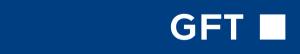 GFT logo