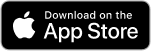 Apple App Store button
