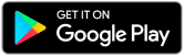 Google Play Store button